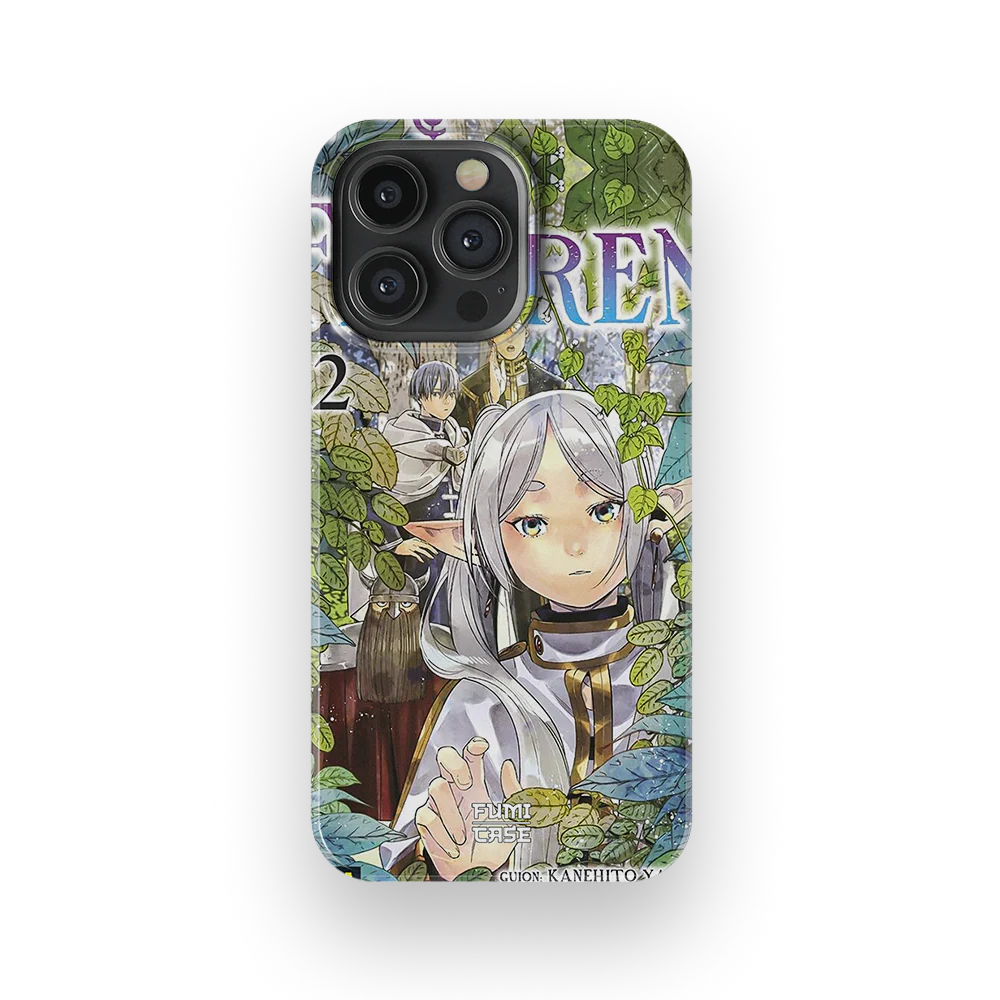 Product image 48
