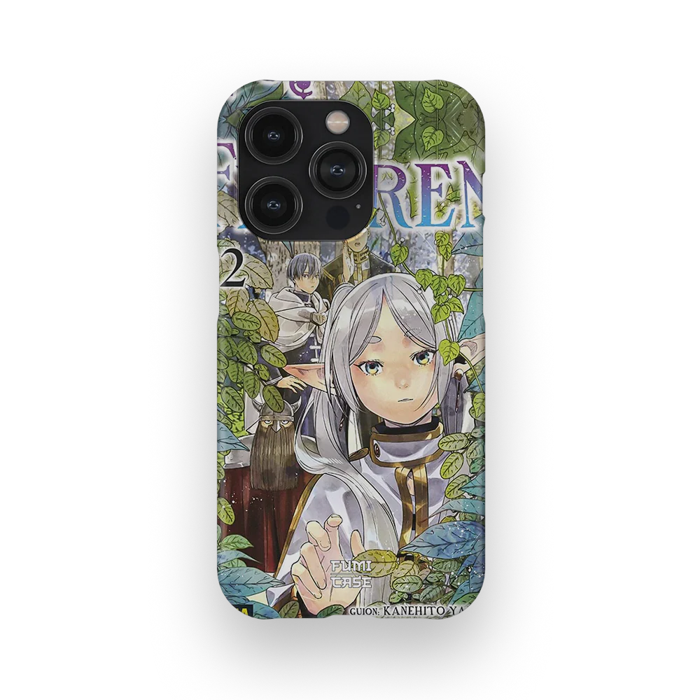 Product image 52