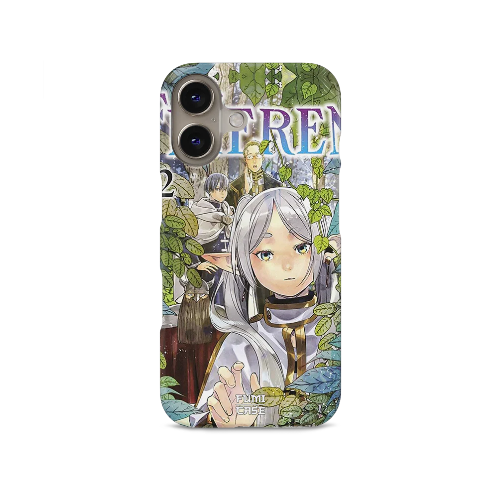 Product image 58