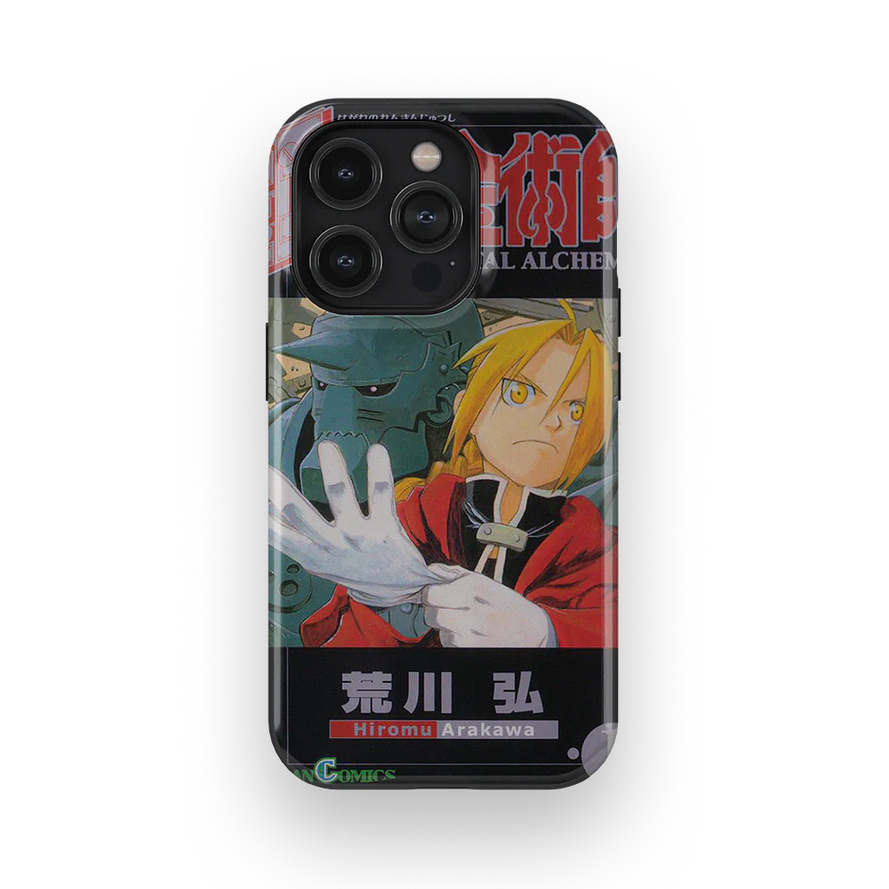 Product image 15