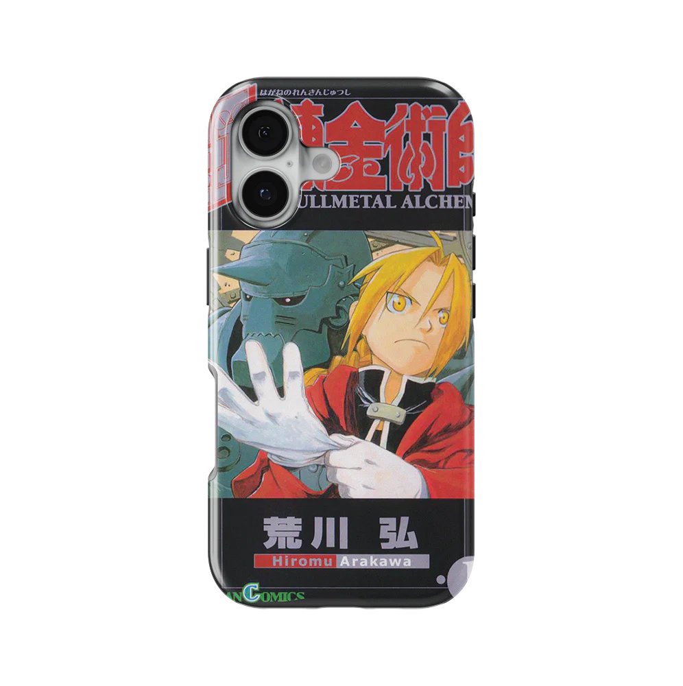 Product image 30