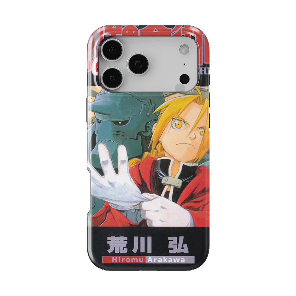 Product image 33