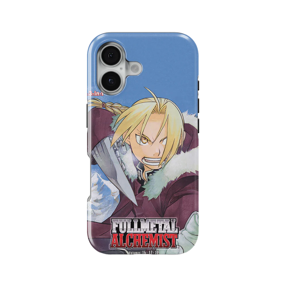 Product image 62