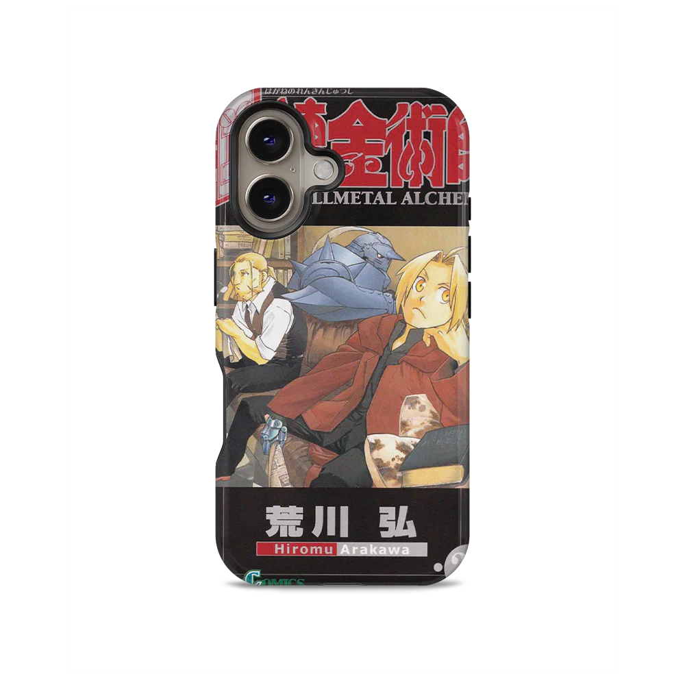 Product image 21