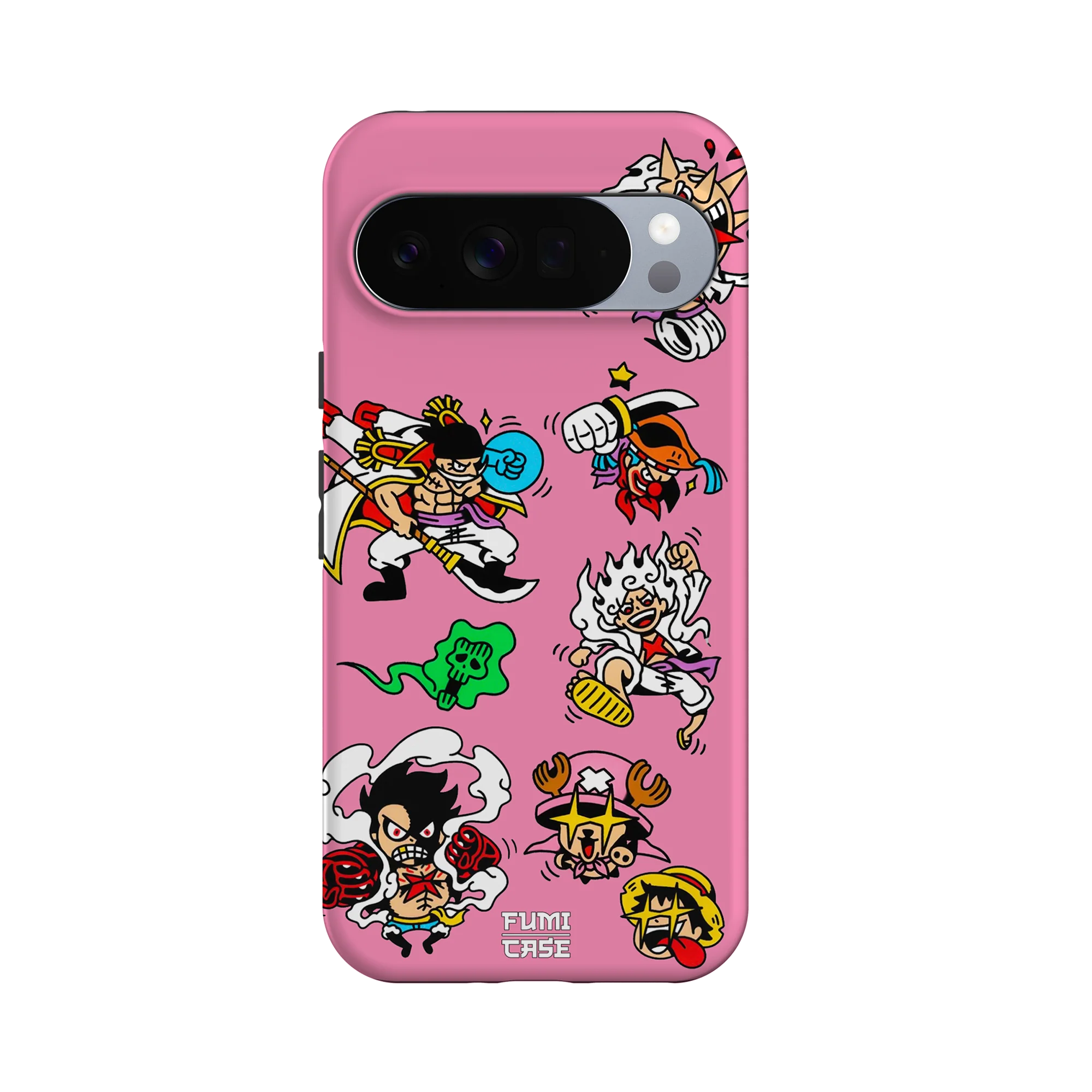 Product image 29