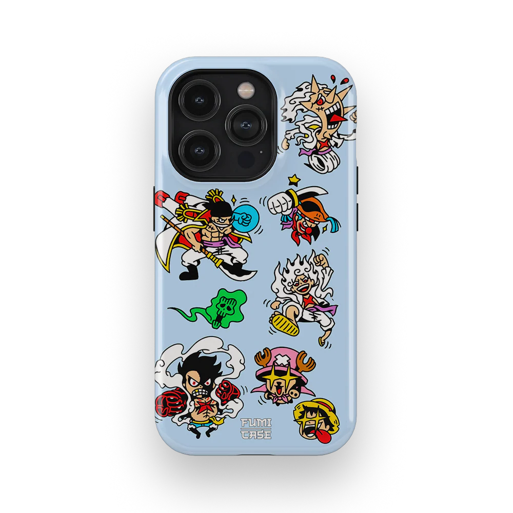 Product image 15