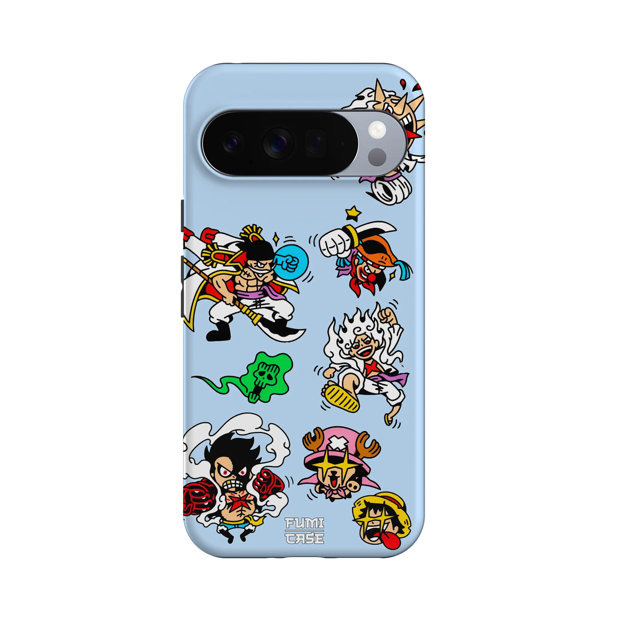 Product image 29