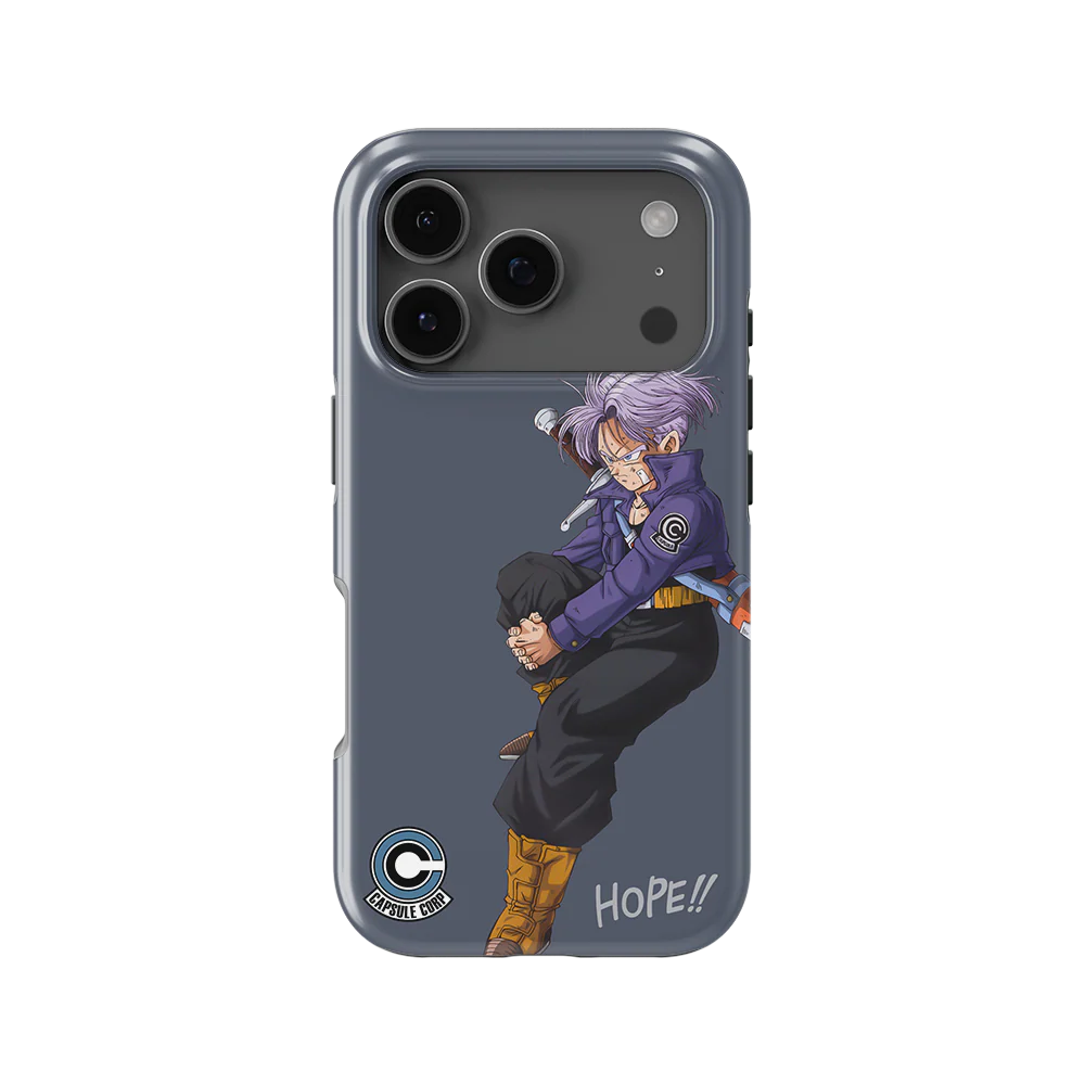 Product image 64