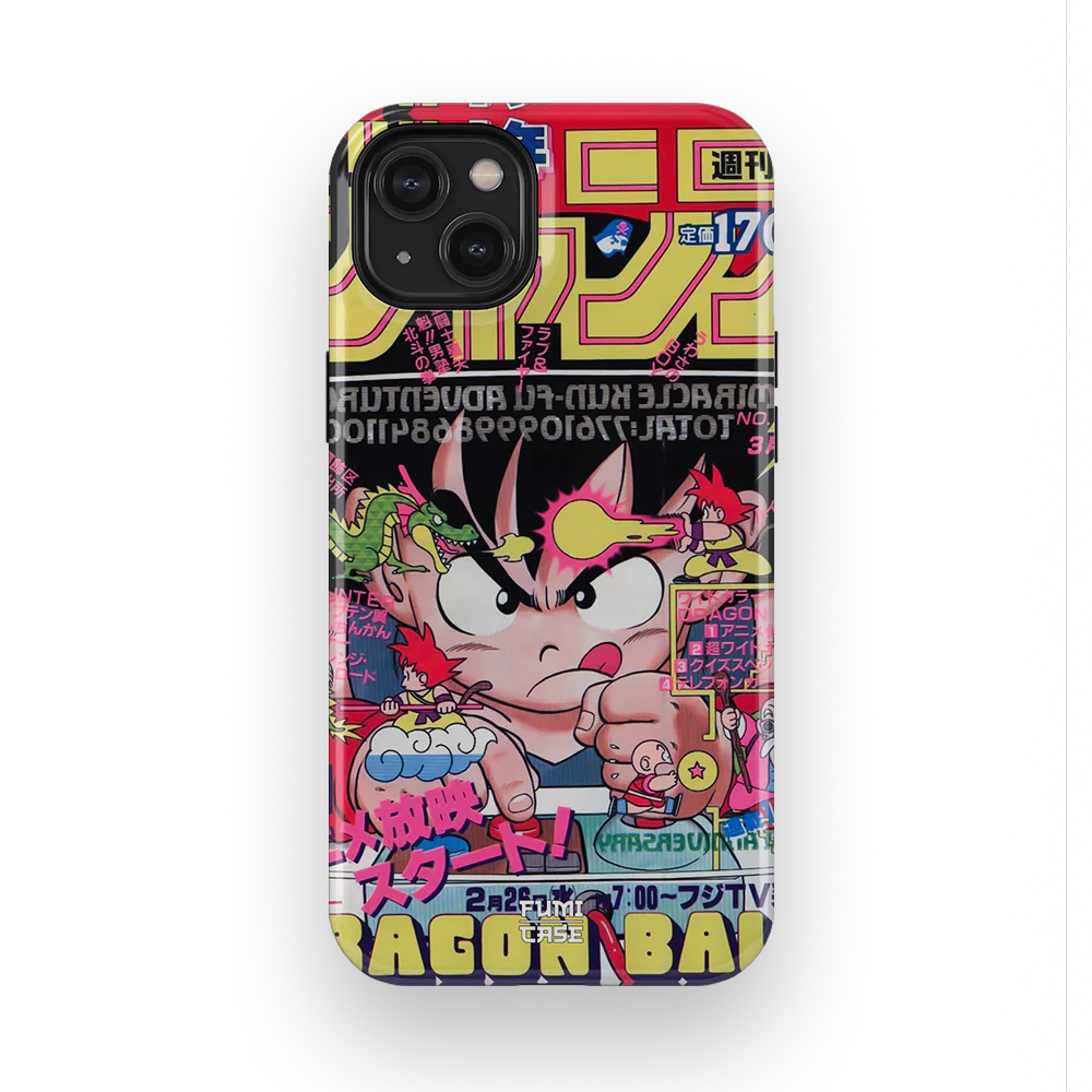 Product image 42