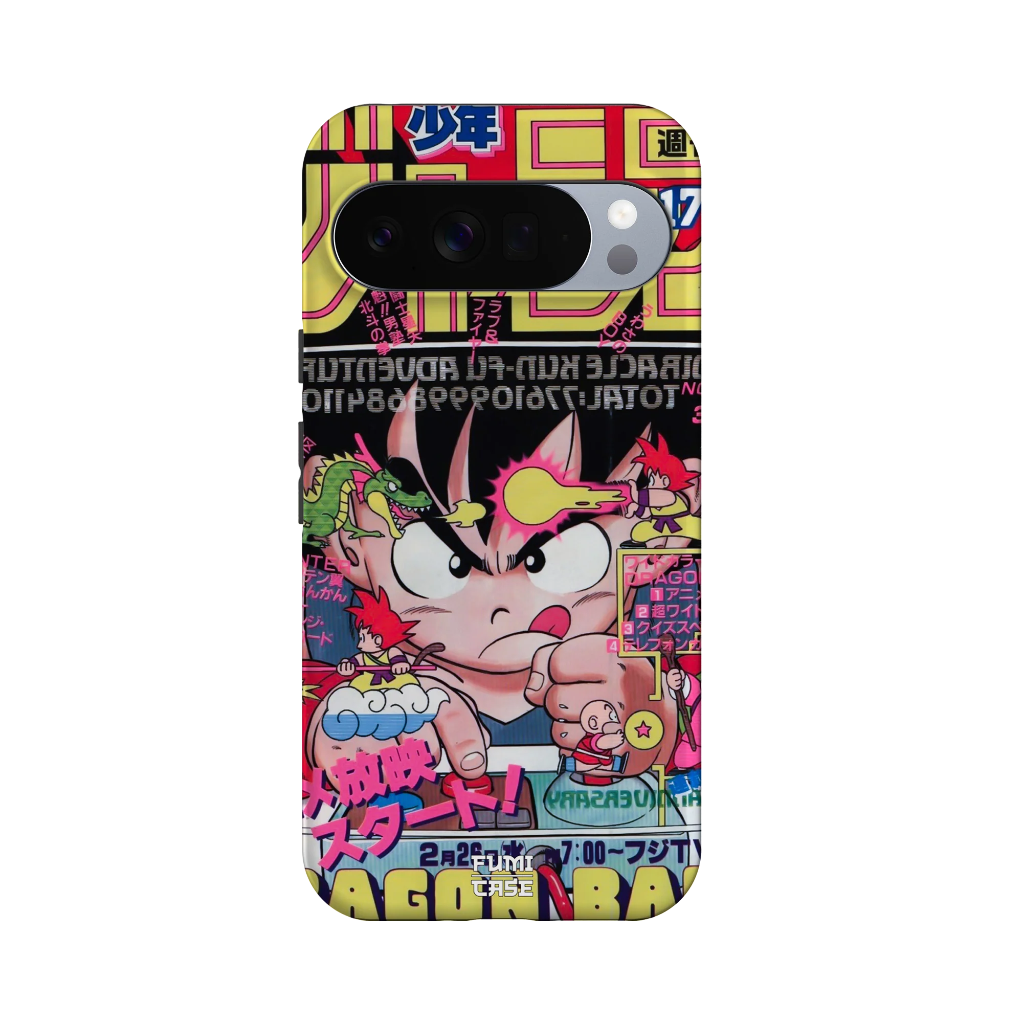 Product image 29