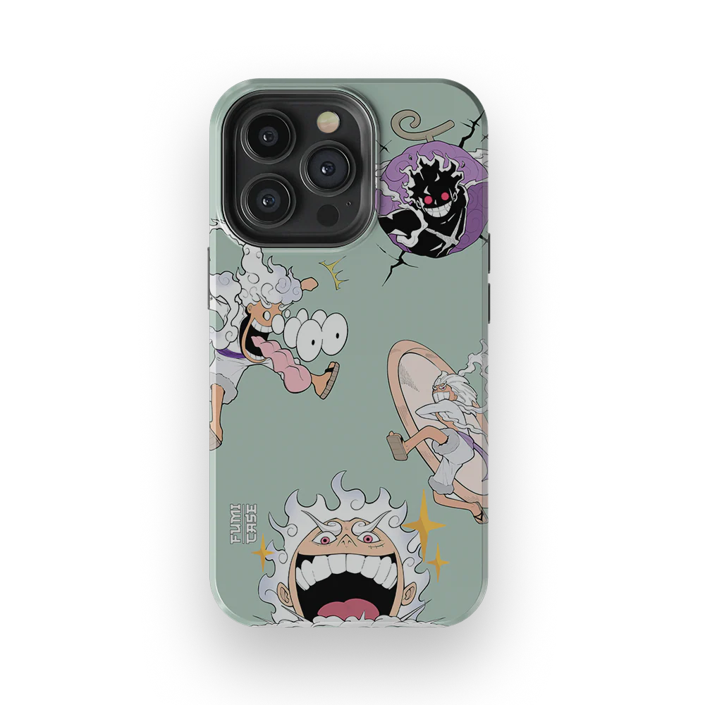 Product image 39