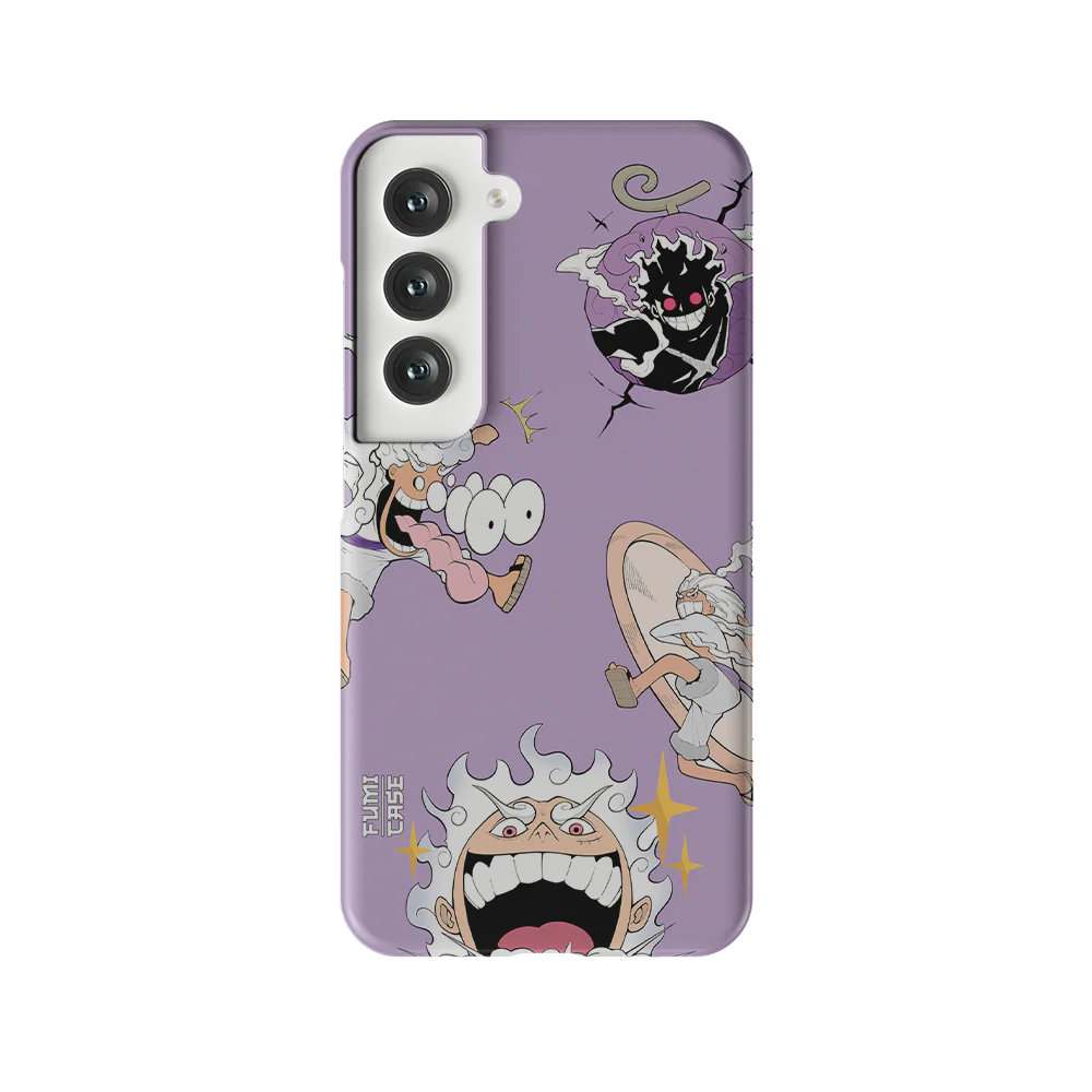 Product image 44
