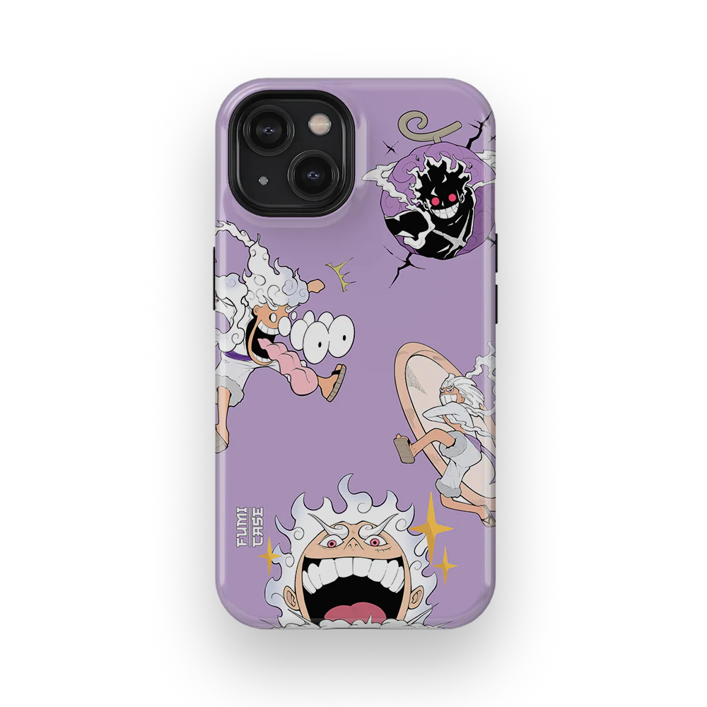 Product image 35