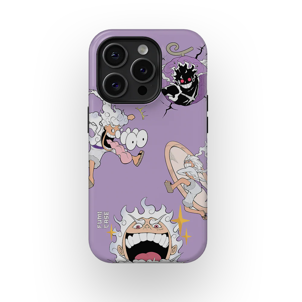 Product image 41