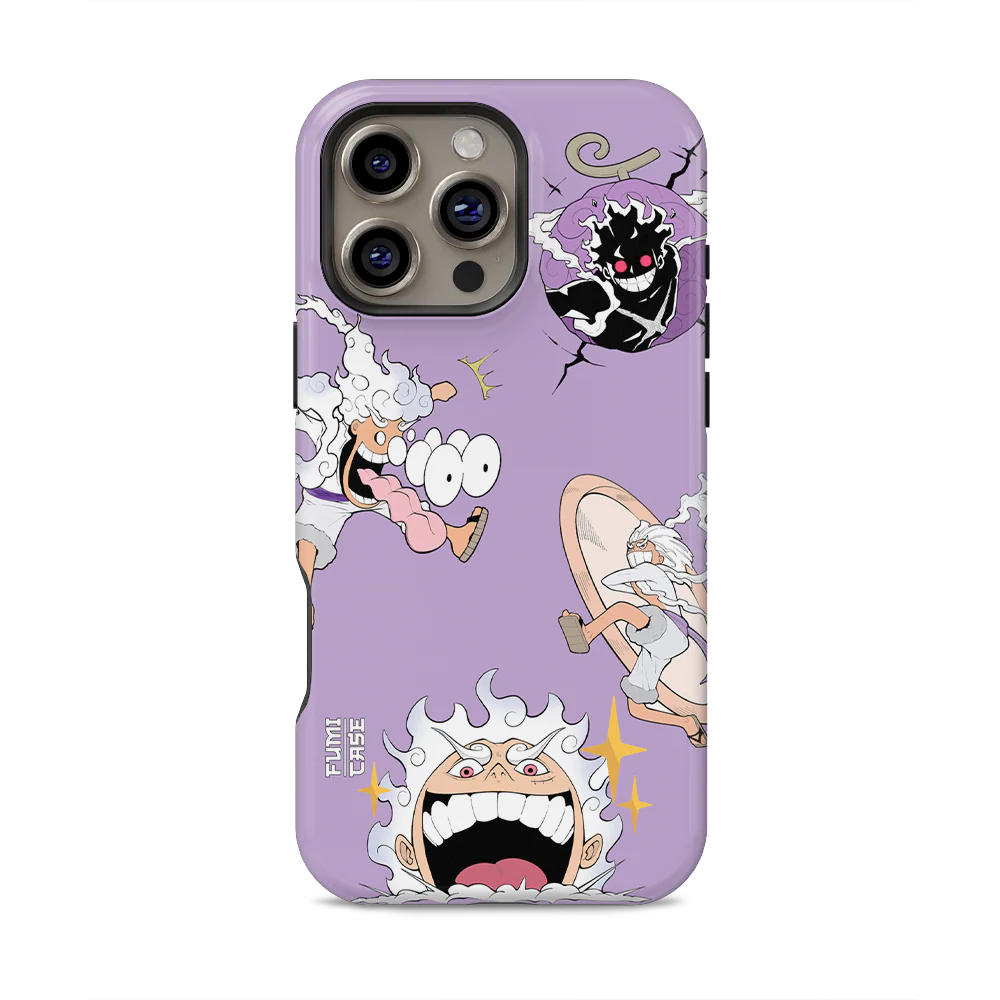 Product image 46