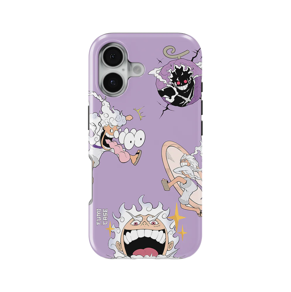 Product image 30