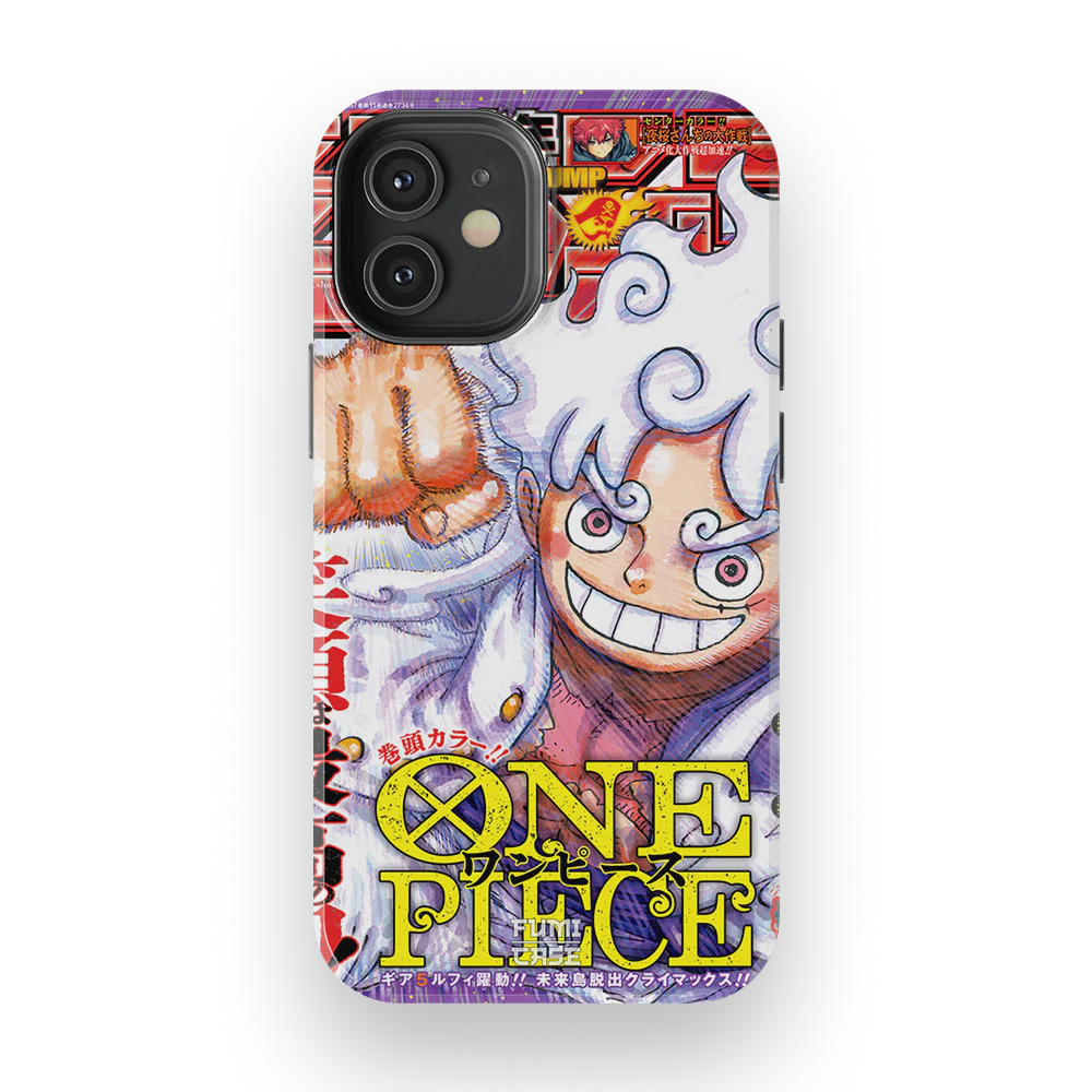 Product image 34