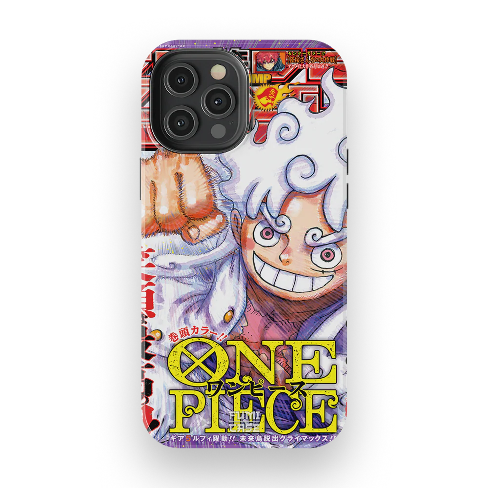 Product image 36