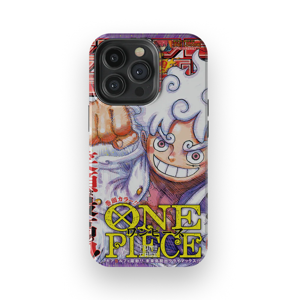 Product image 39