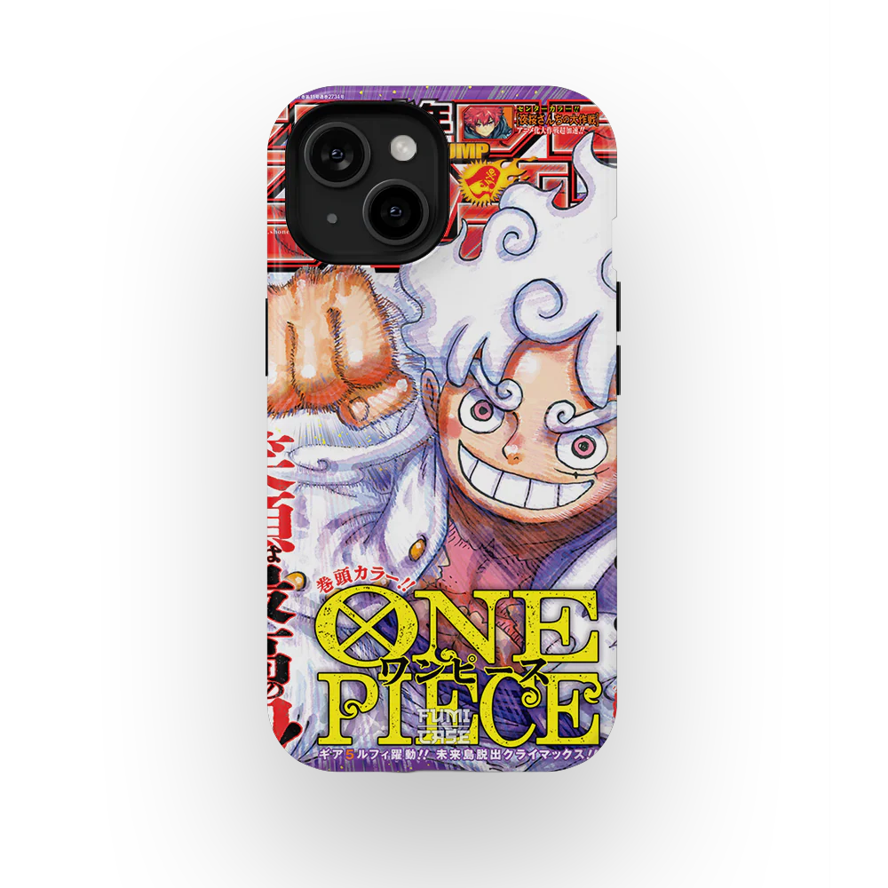 Product image 45