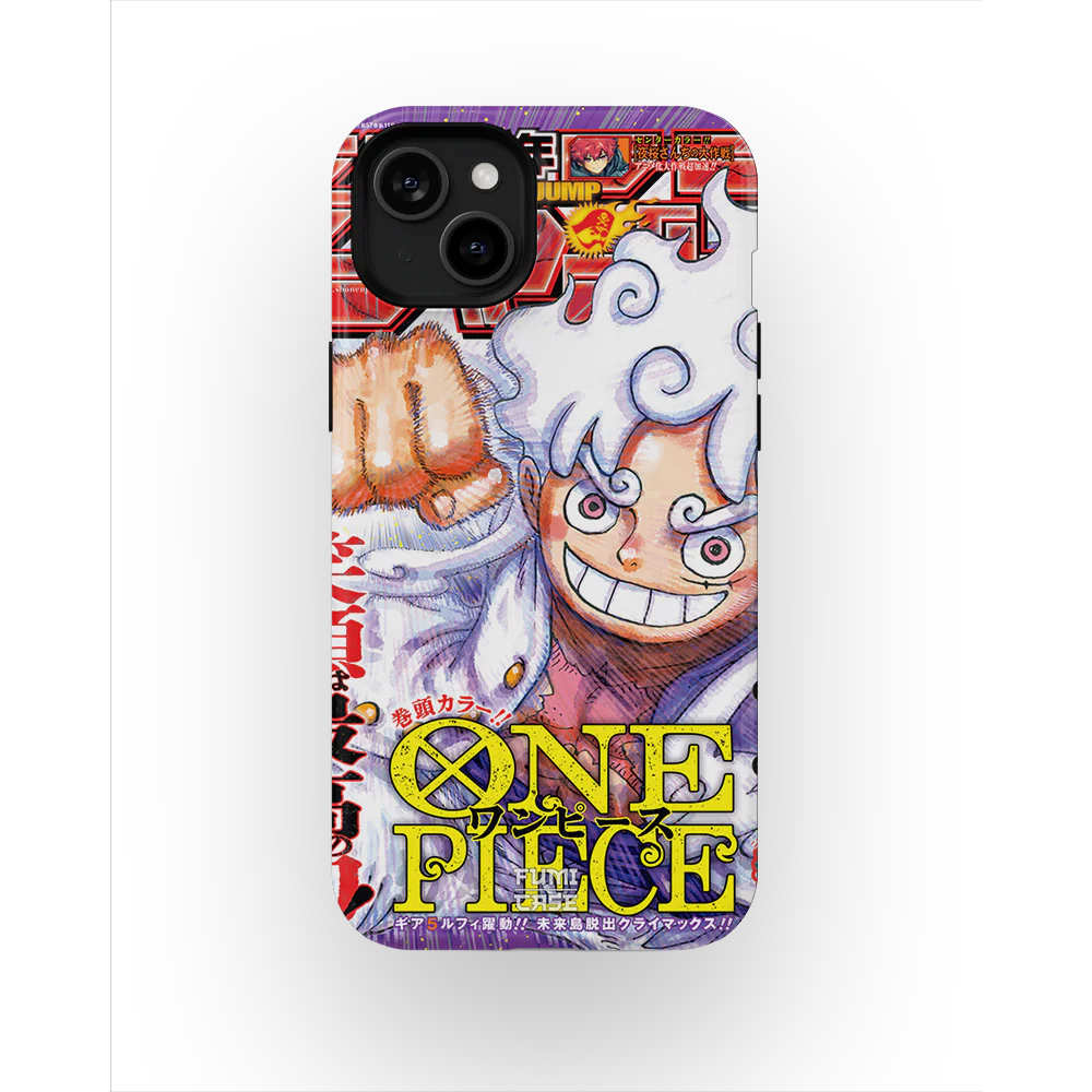 Product image 46
