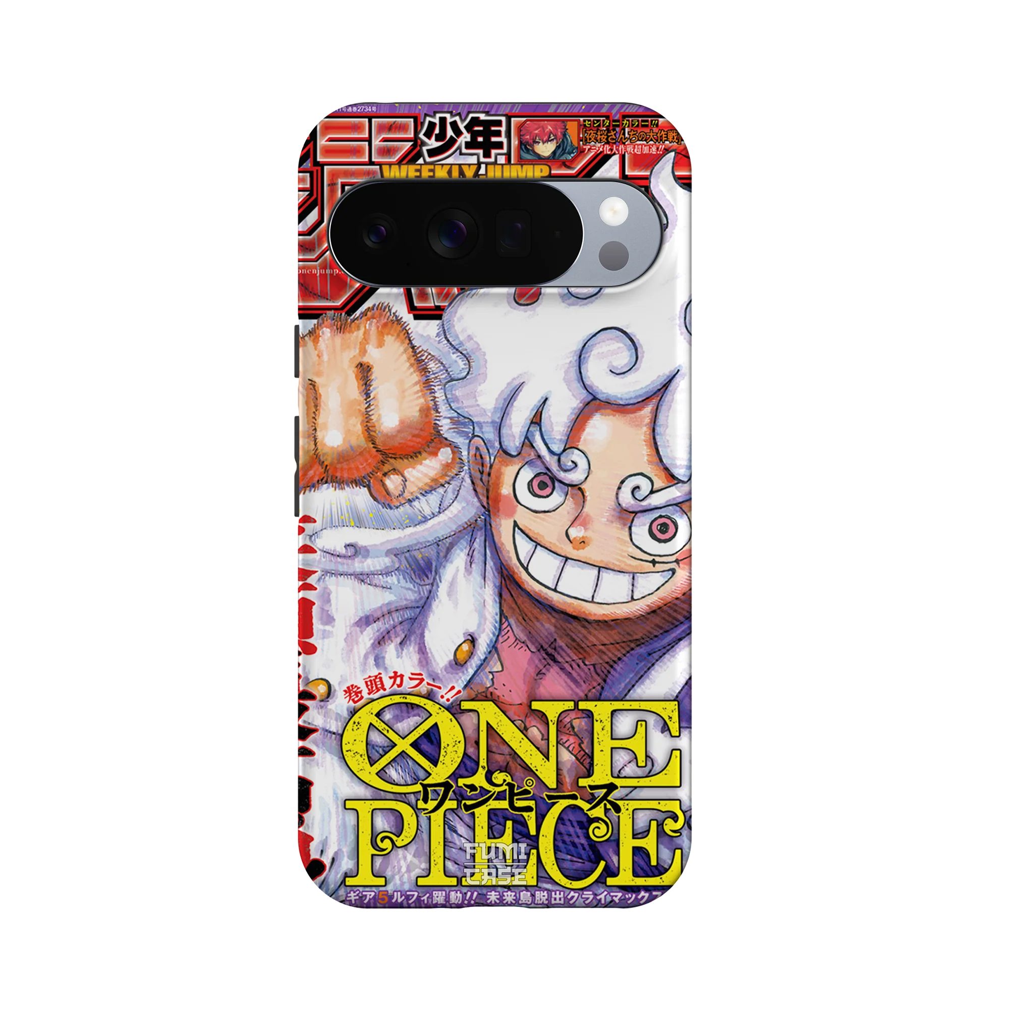 Product image 60
