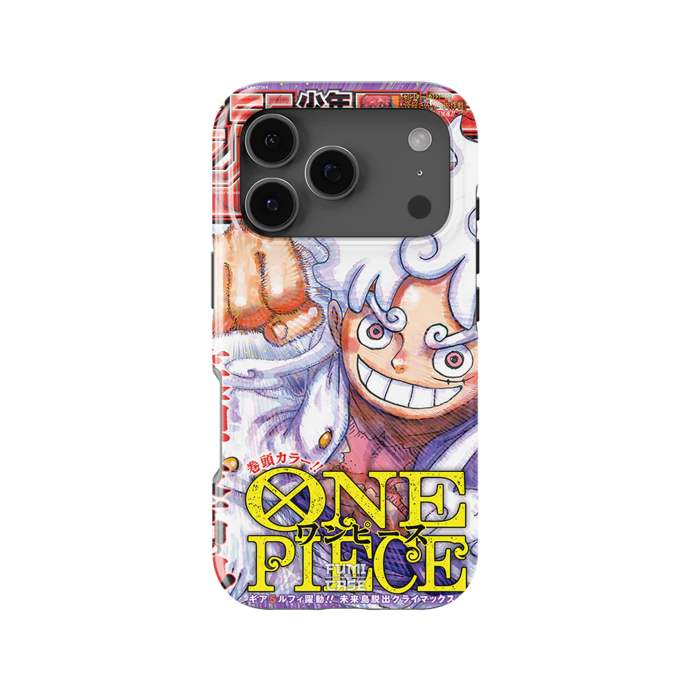 Product image 64