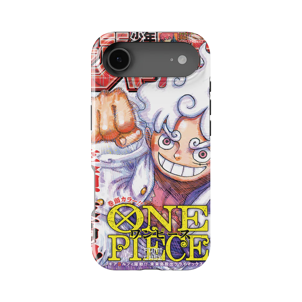 Product image 31