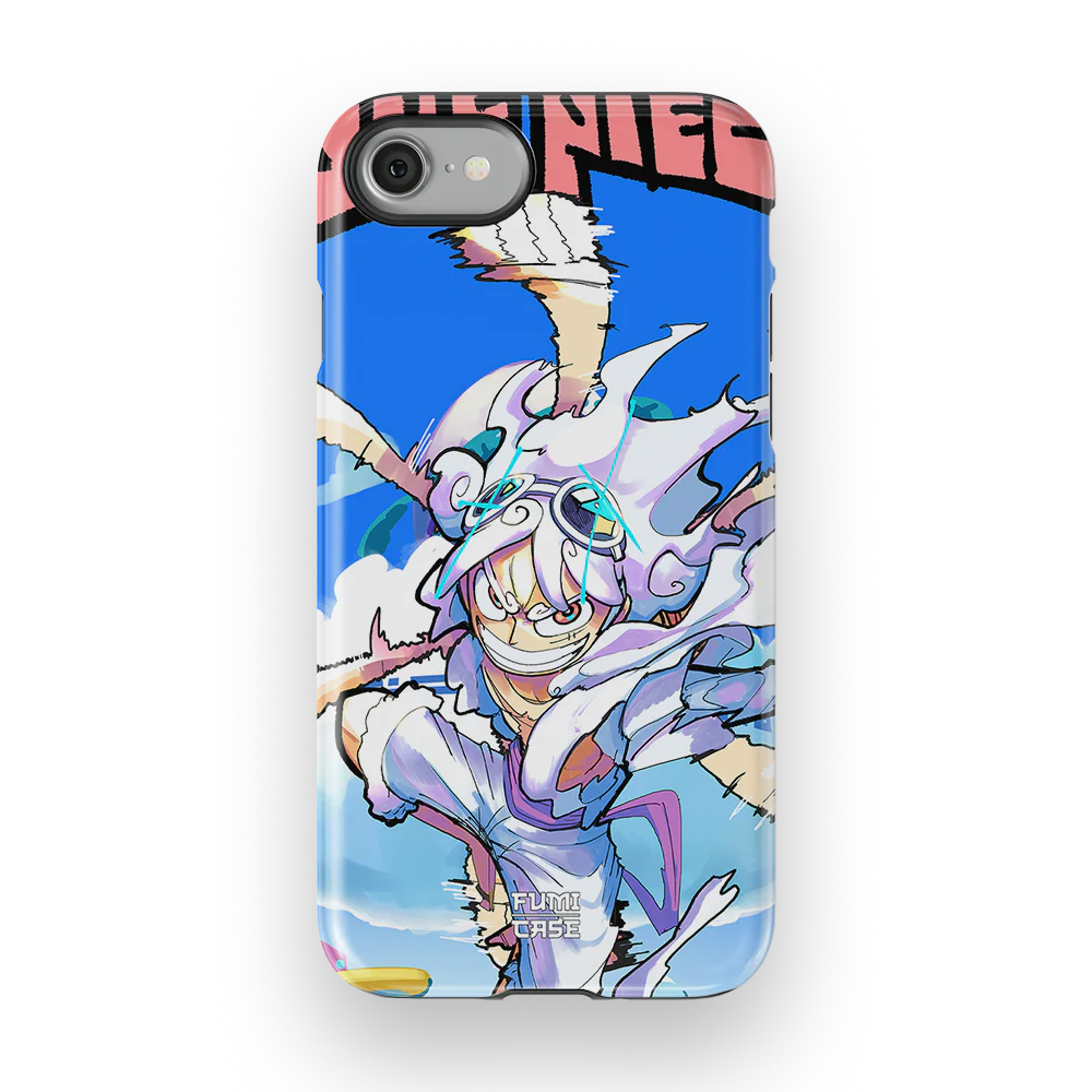 Product image 23