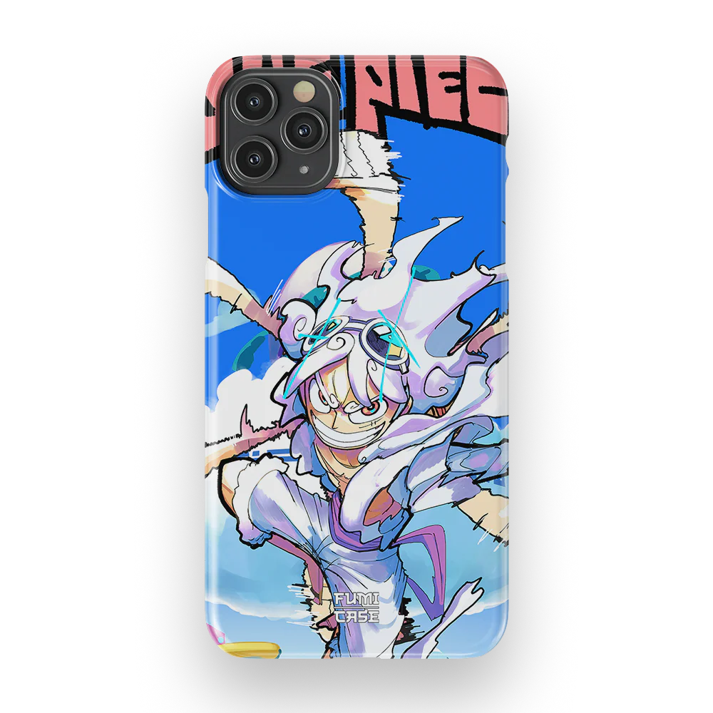 Product image 30