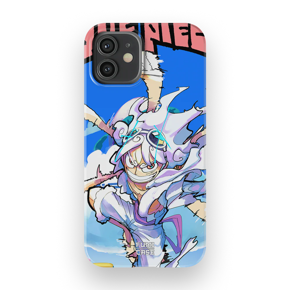 Product image 31