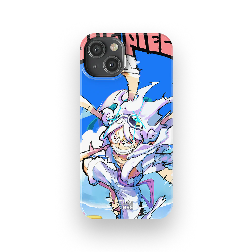 Product image 35