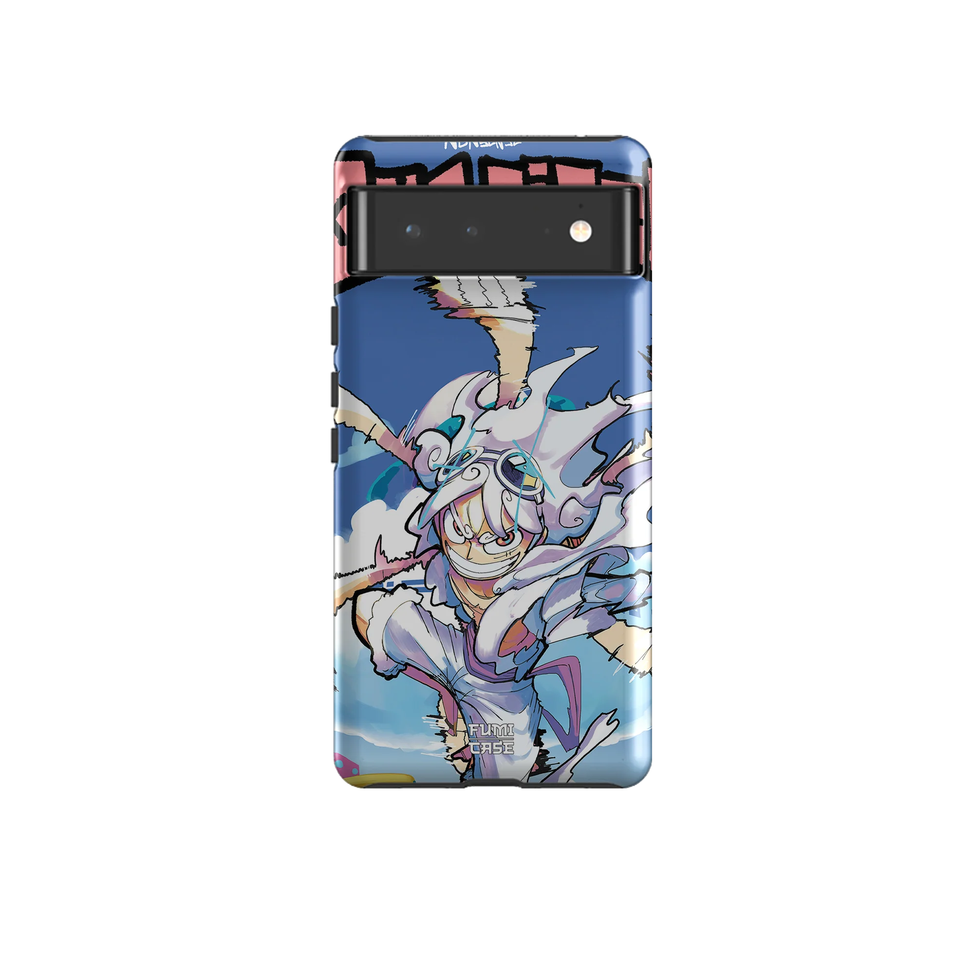 Product image 22