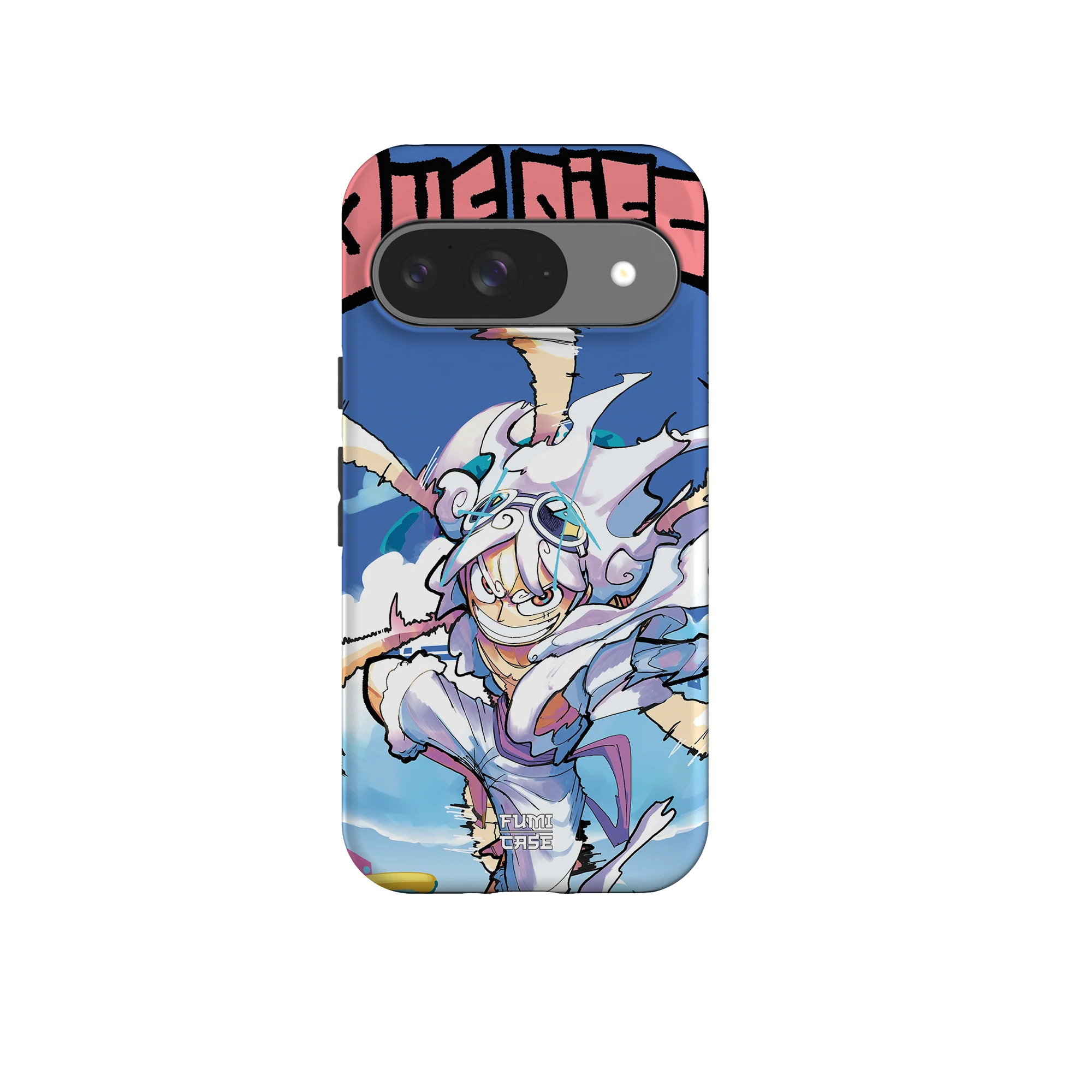 Product image 28