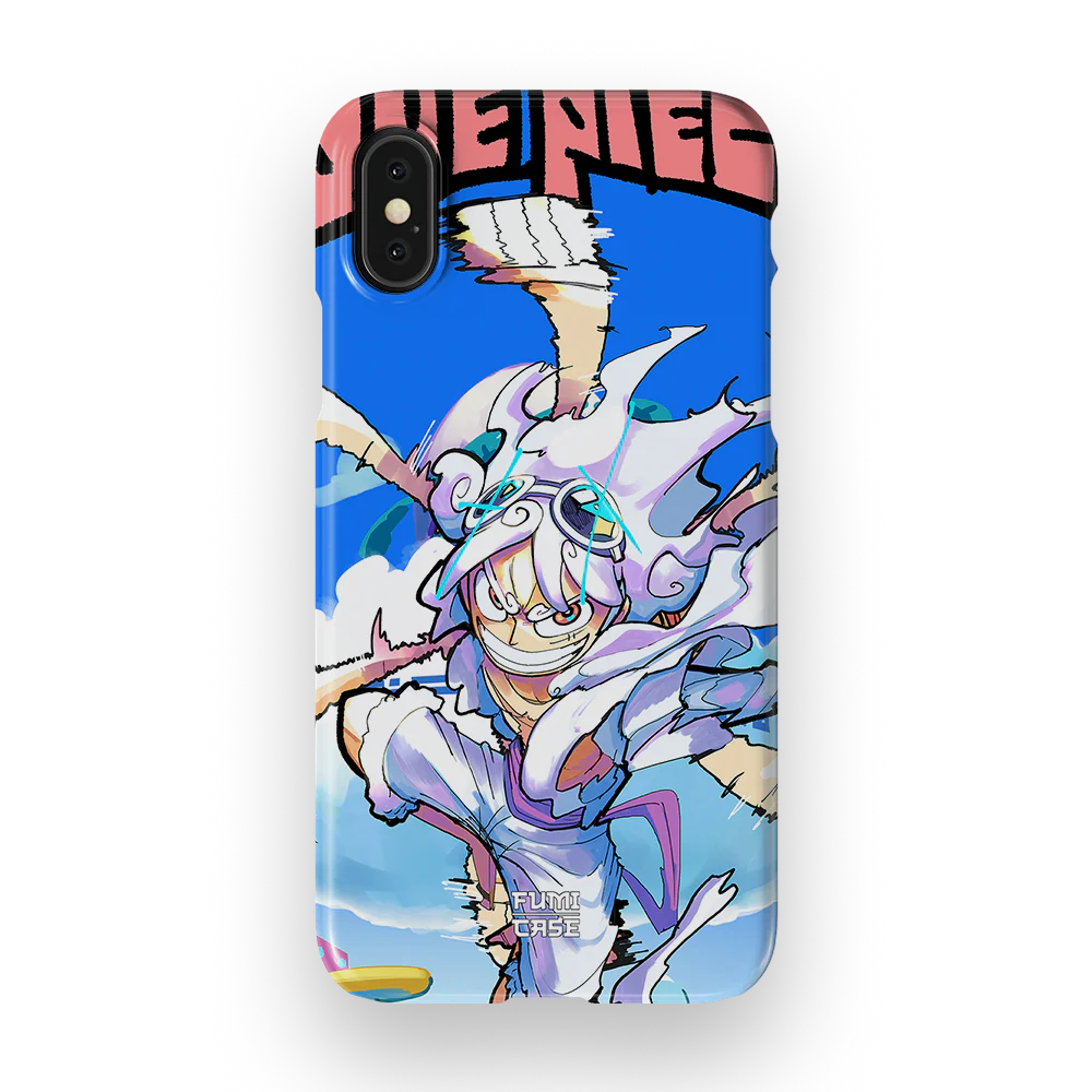 Product image 37