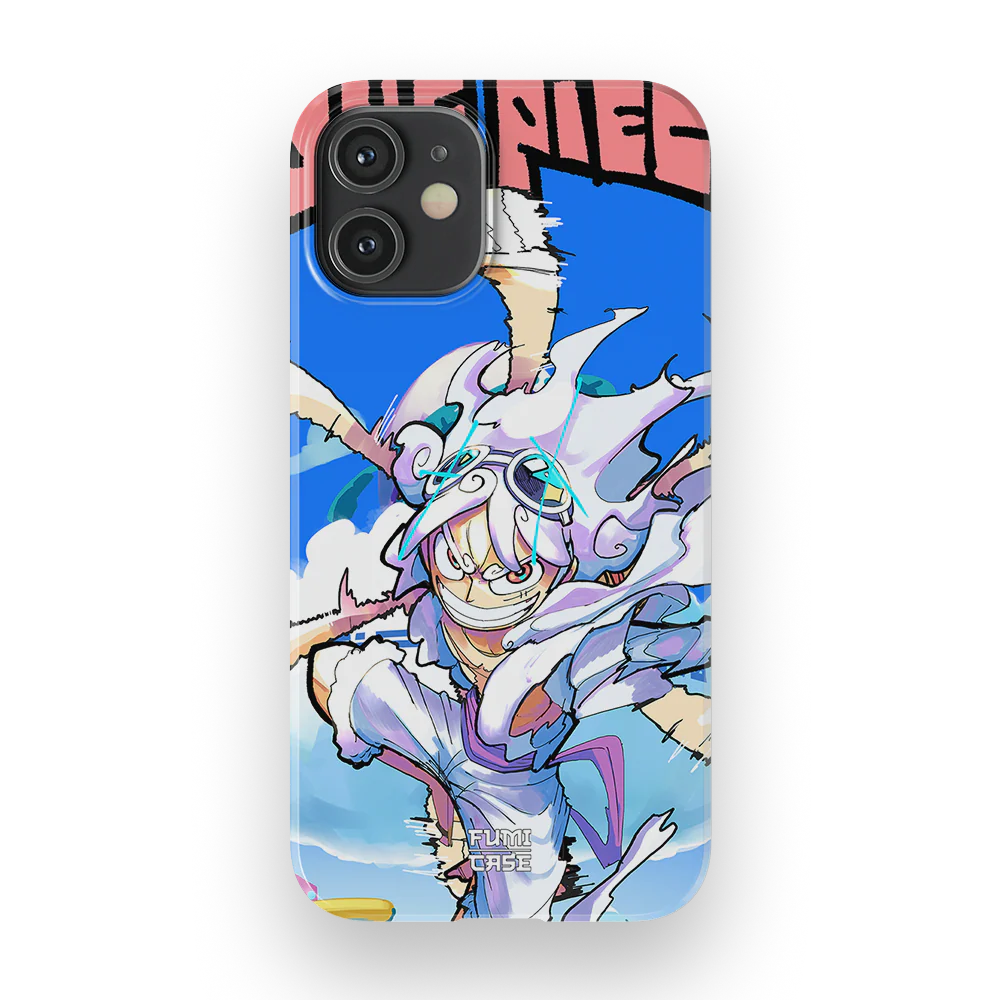 Product image 43