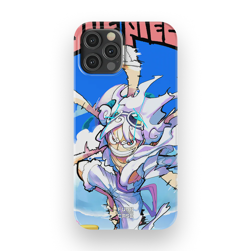 Product image 44