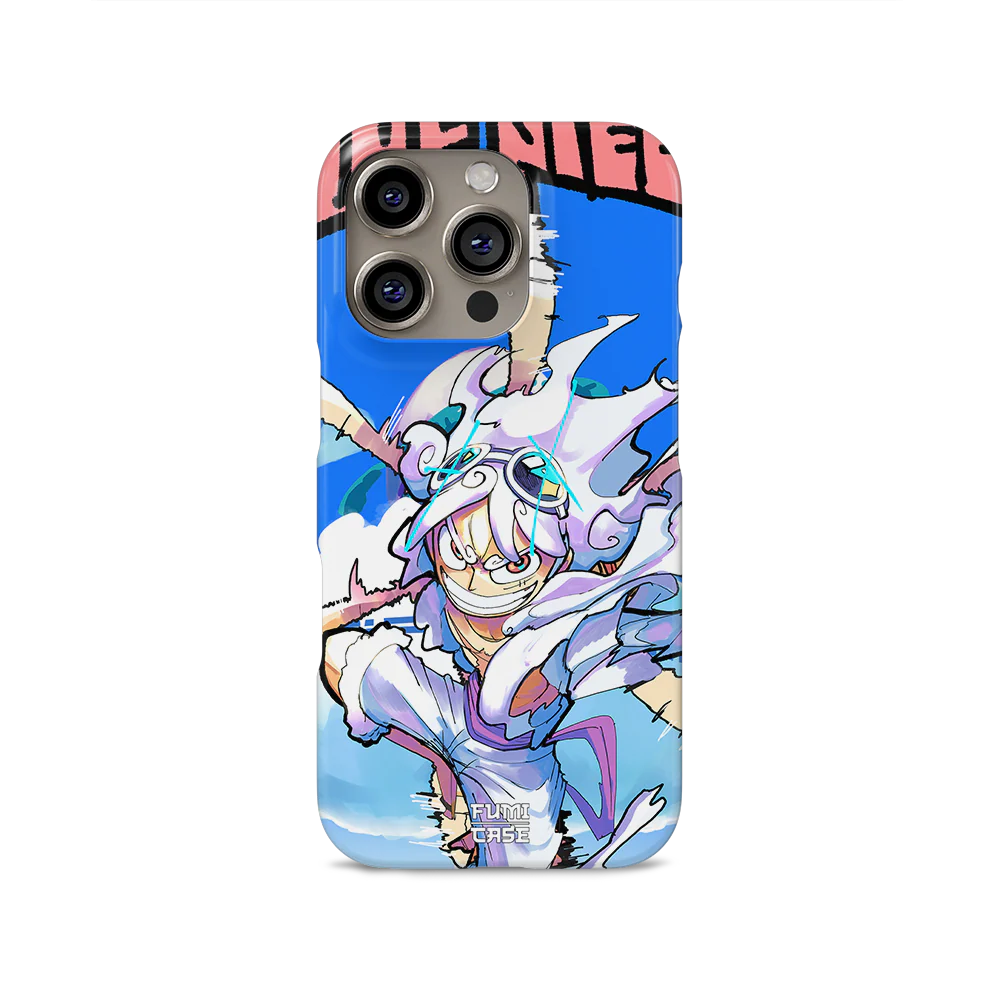 Product image 60