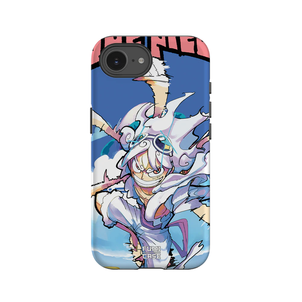 Product image 30