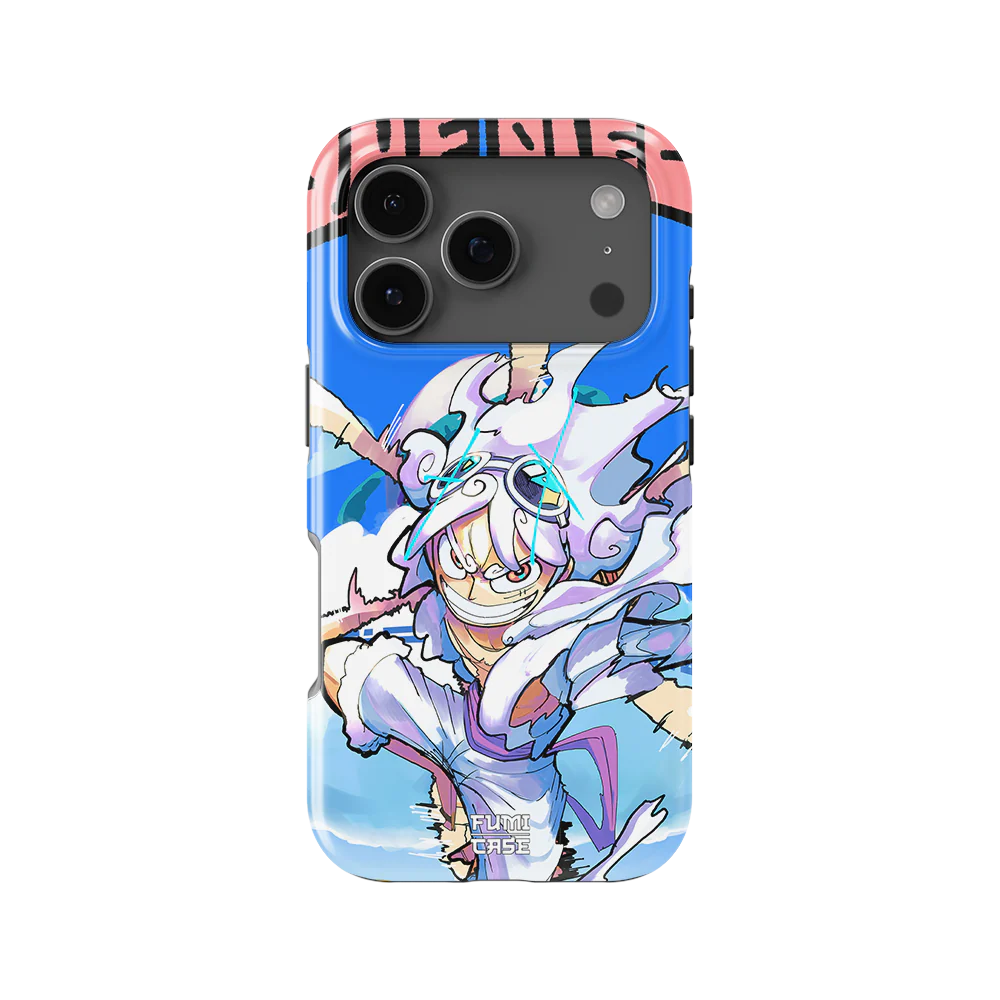 Product image 33