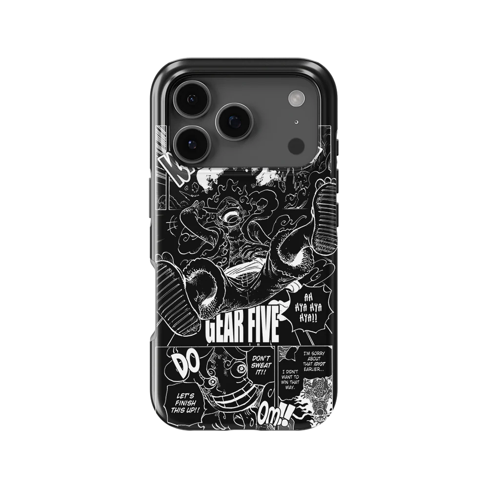 Product image 51