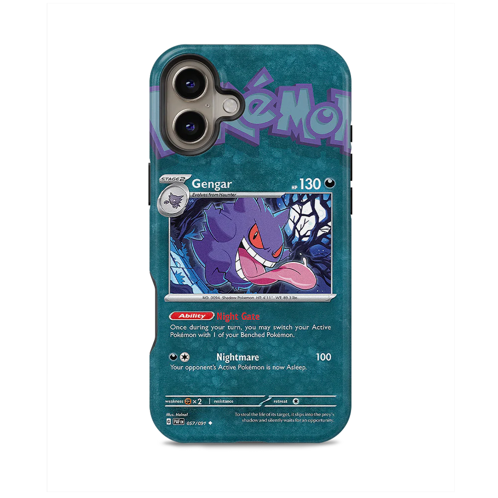 Product image 50