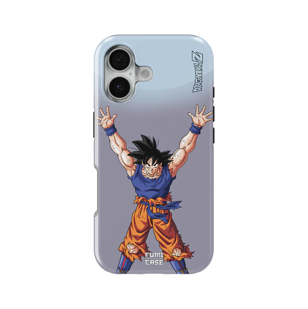 Product image 62