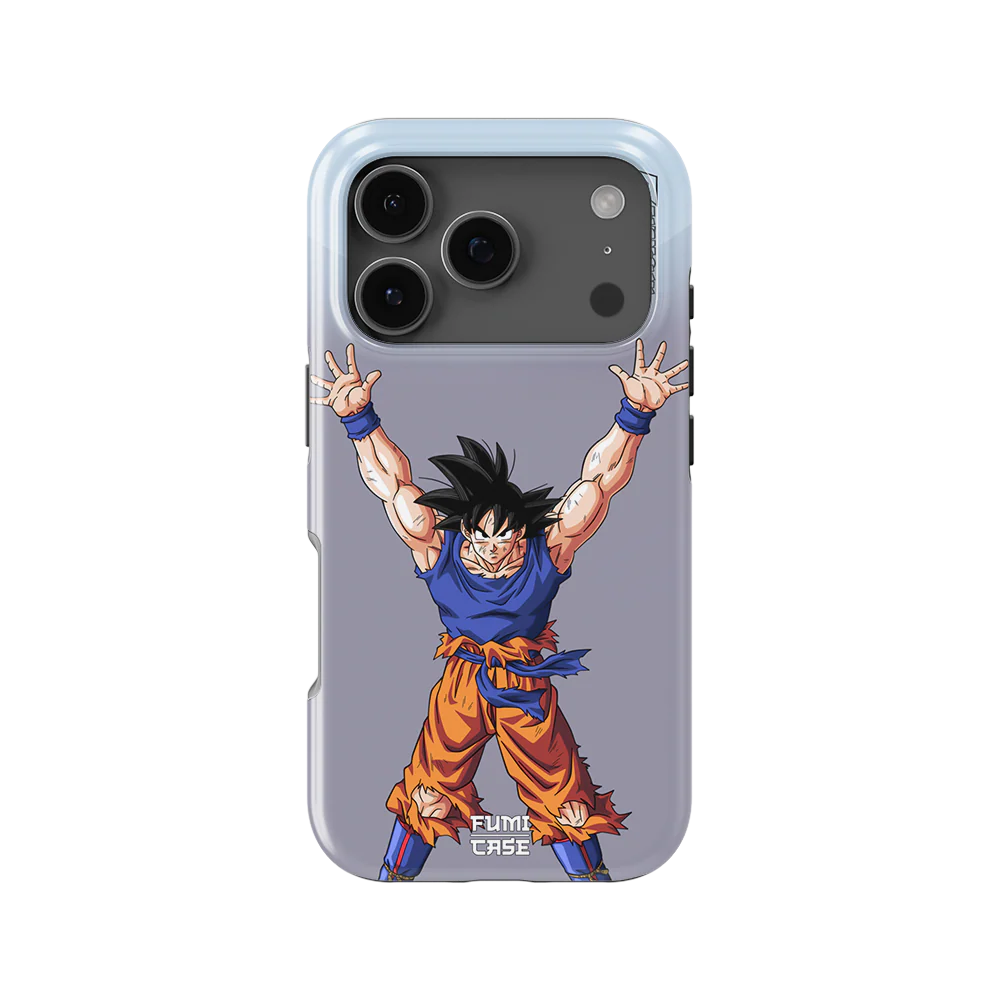 Product image 64