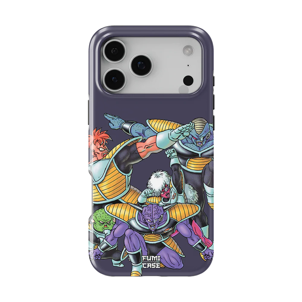 Product image 52