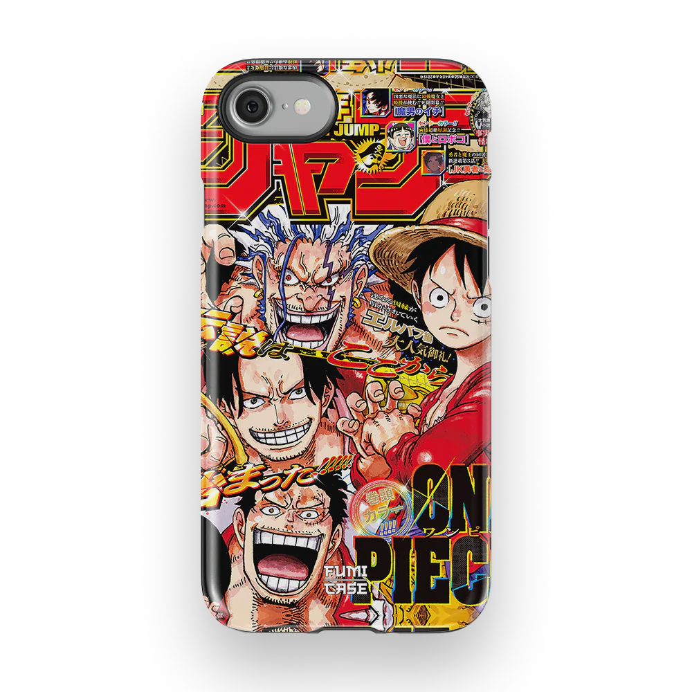 Product image 23