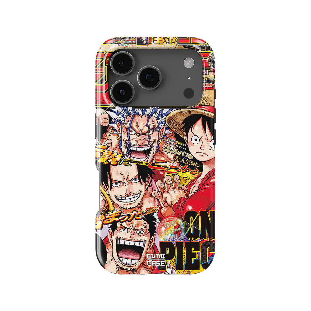 Product image 53