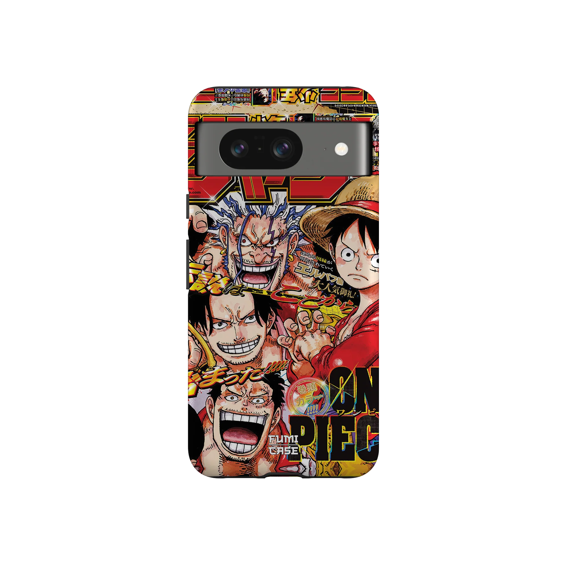 Product image 26