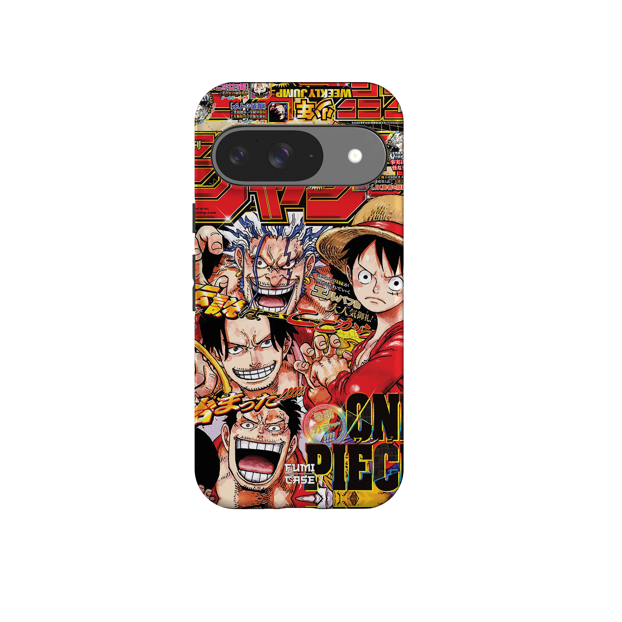 Product image 28