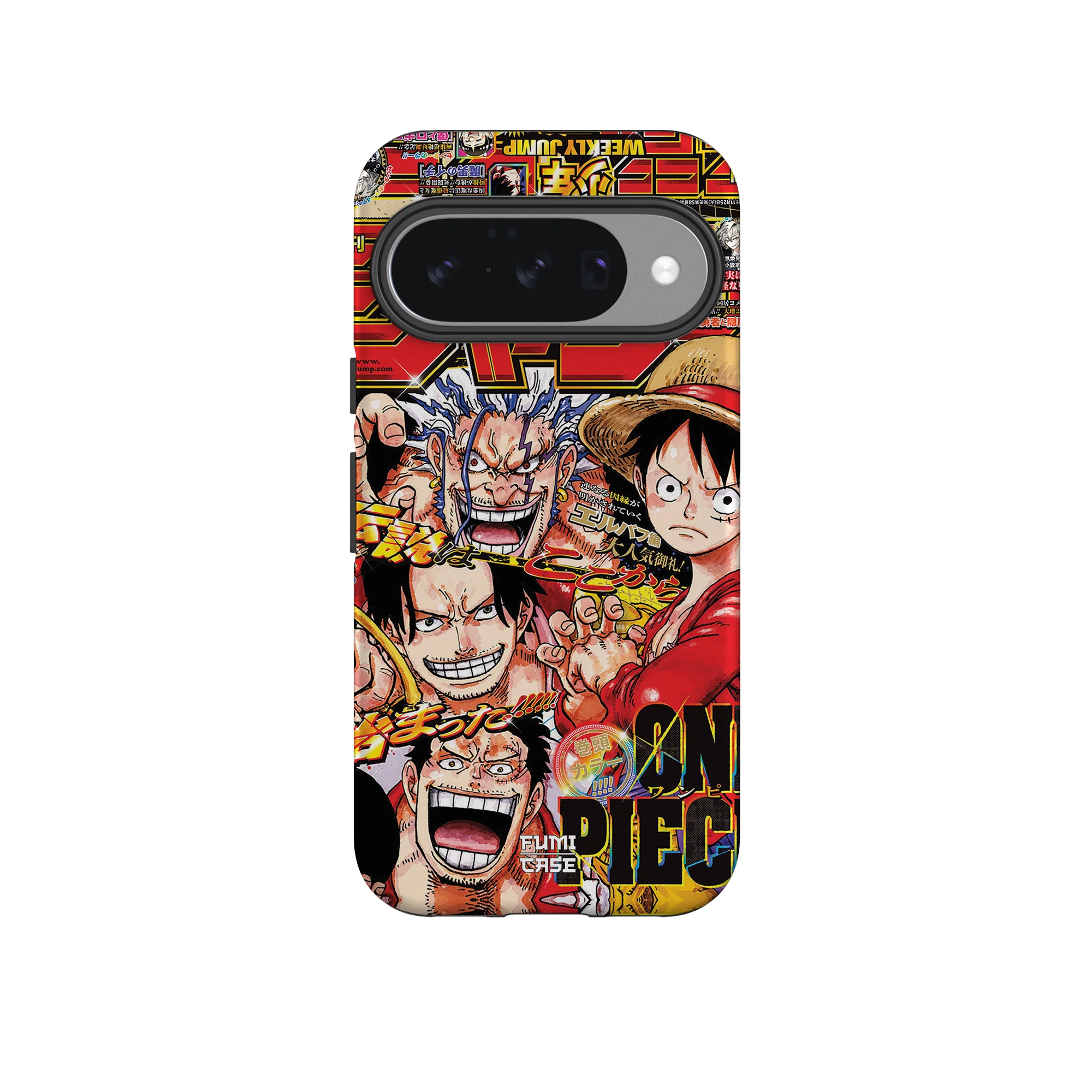Product image 31